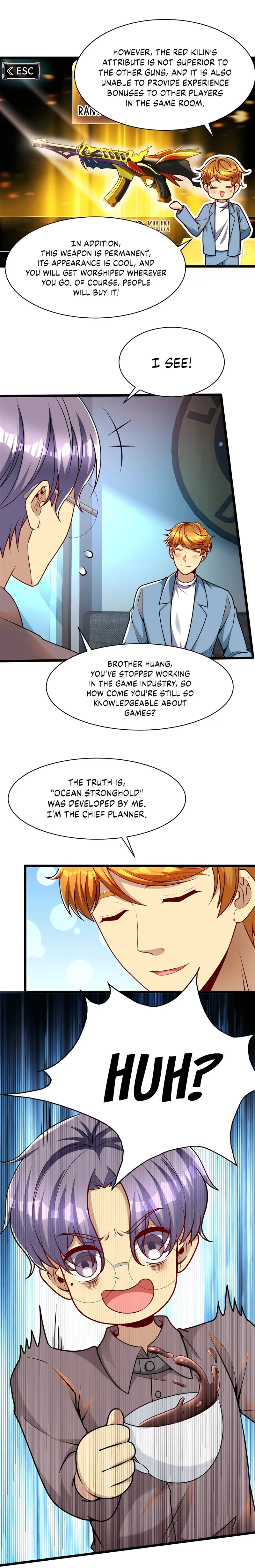 Page 8 of Chapter 43