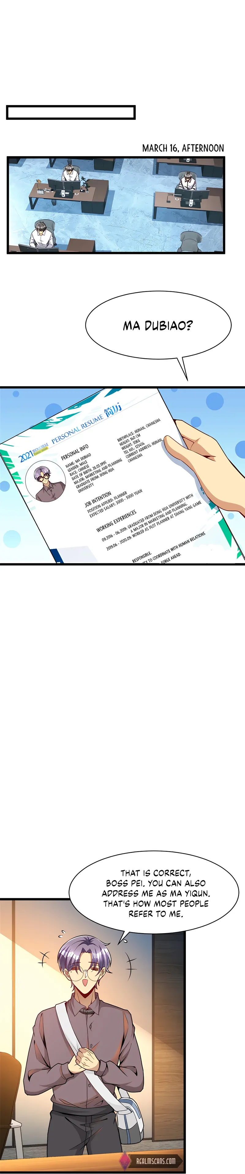 Page 10 of Chapter 43