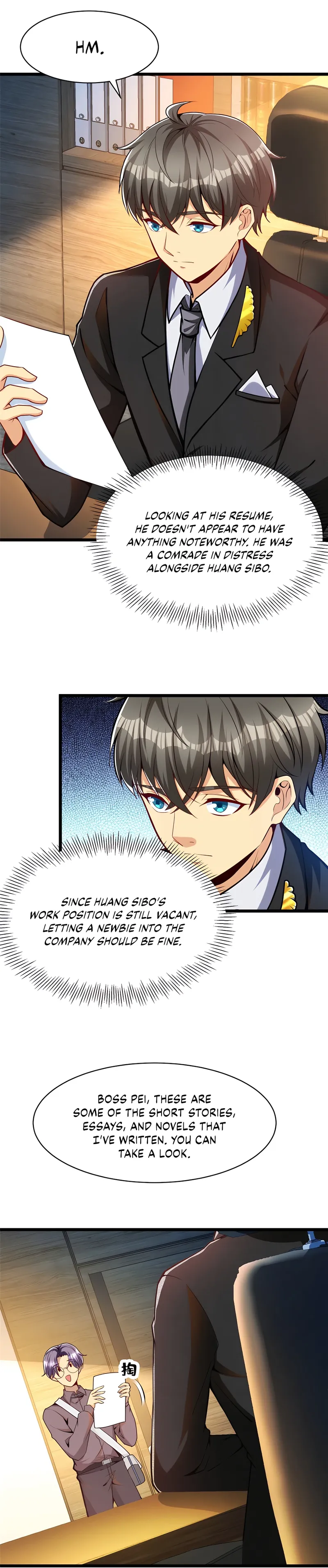 Page 11 of Chapter 43