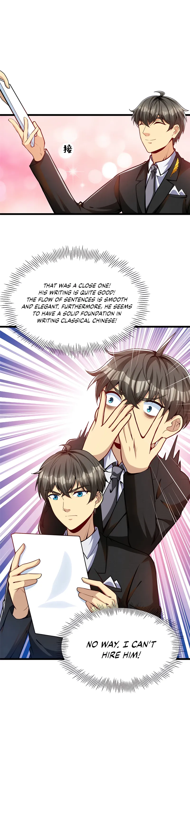 Page 12 of Chapter 43