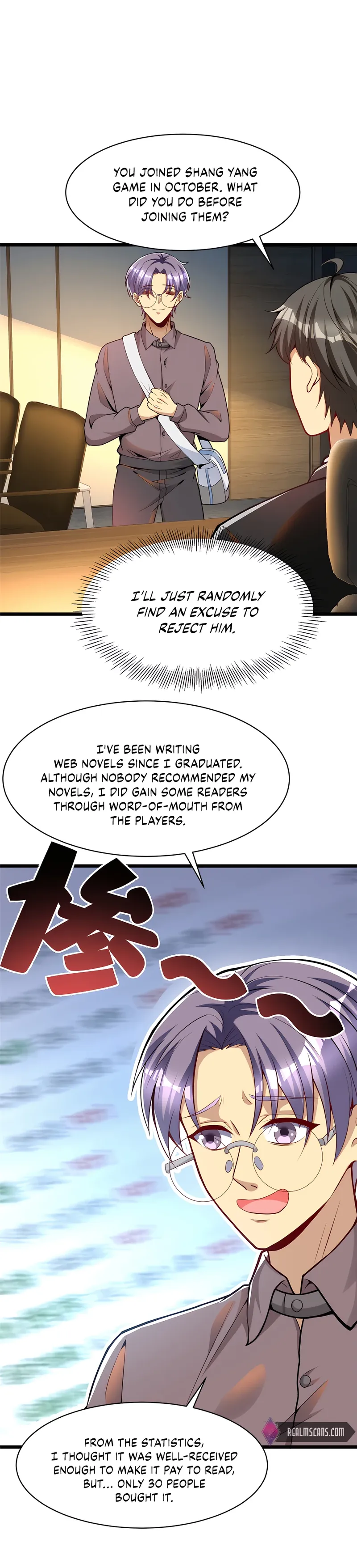 Page 13 of Chapter 43