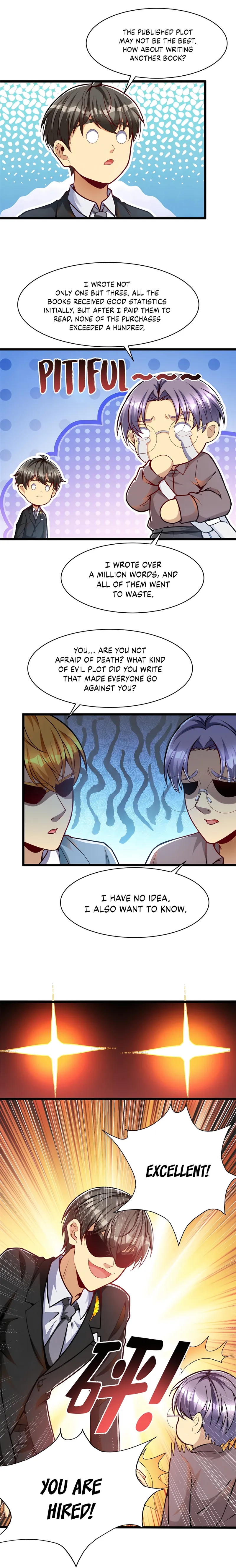 Page 14 of Chapter 43