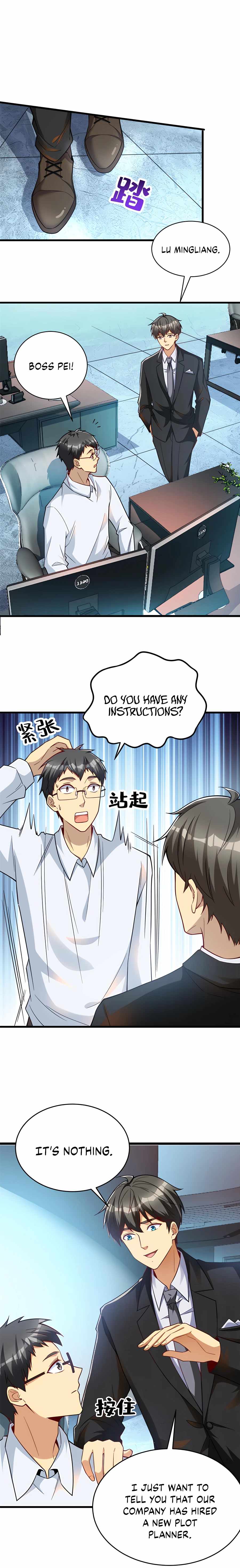 Page 3 of Chapter 44