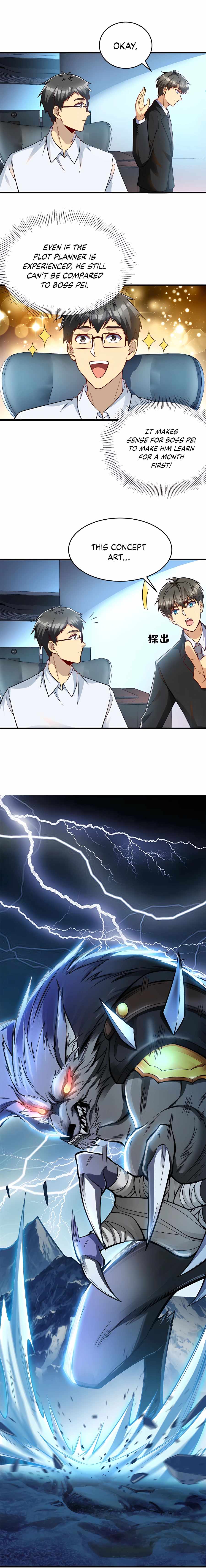 Page 6 of Chapter 44