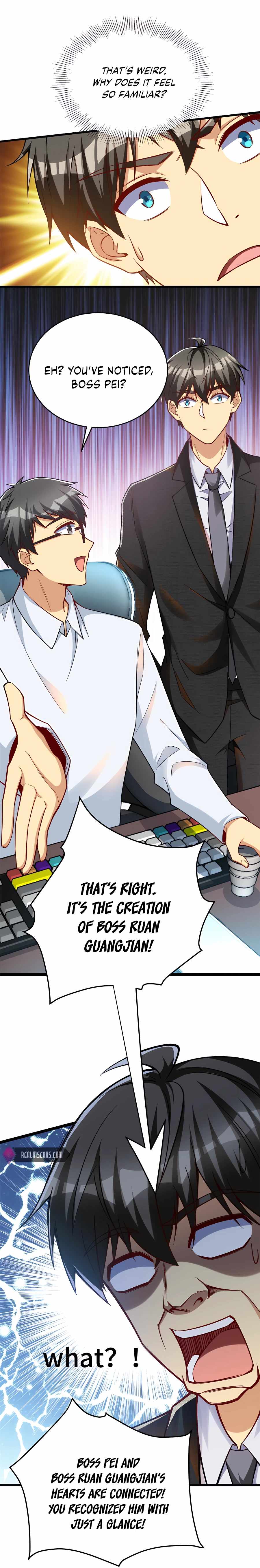 Page 7 of Chapter 44