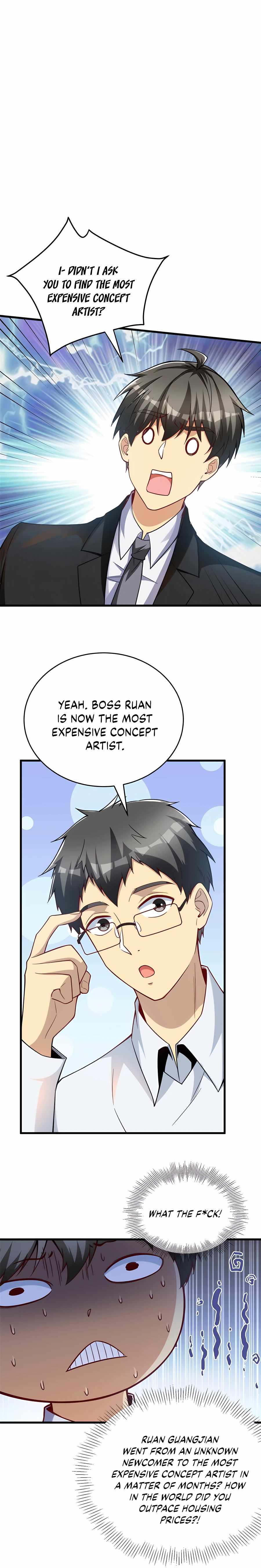 Page 8 of Chapter 44