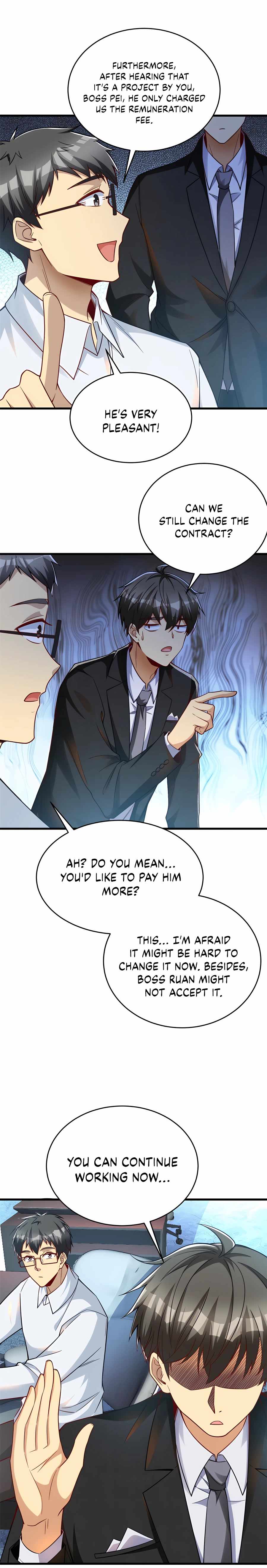 Page 9 of Chapter 44