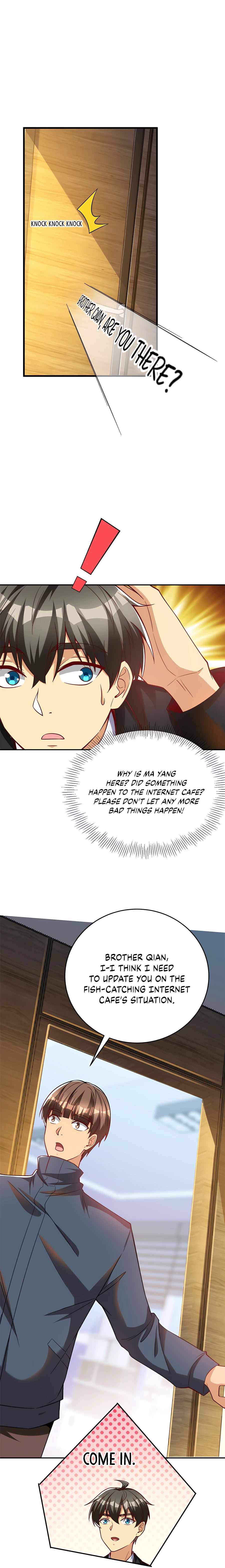 Page 11 of Chapter 44
