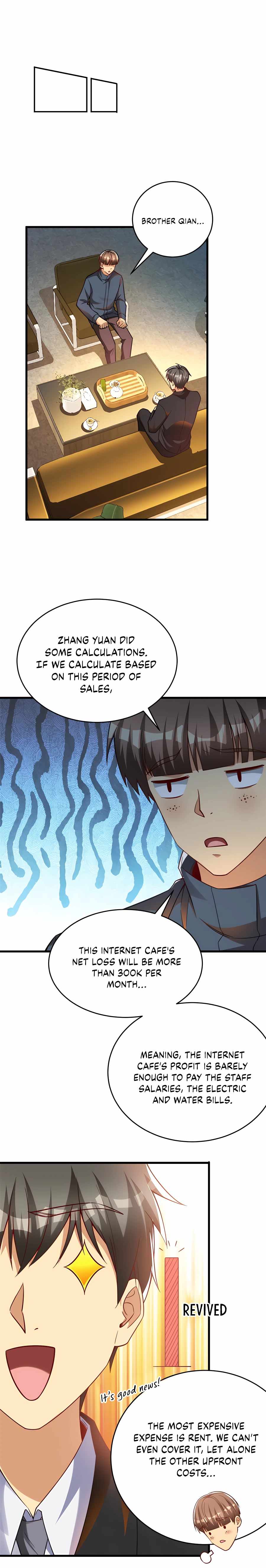 Page 12 of Chapter 44