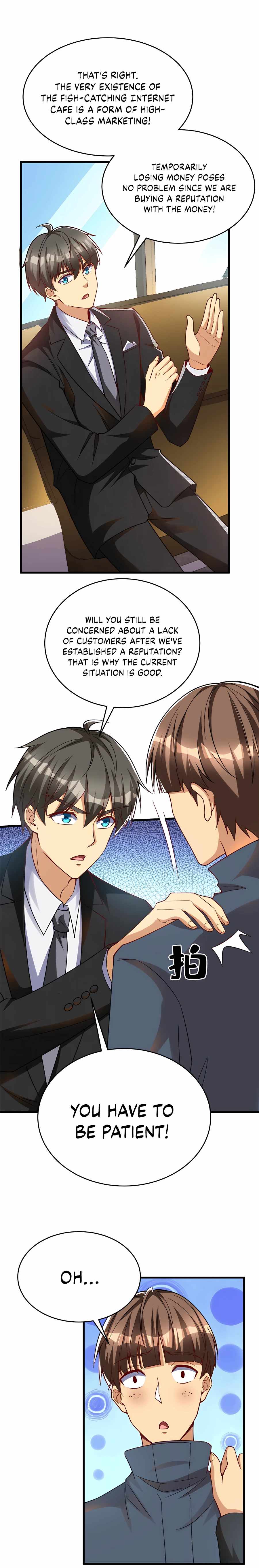 Page 14 of Chapter 44
