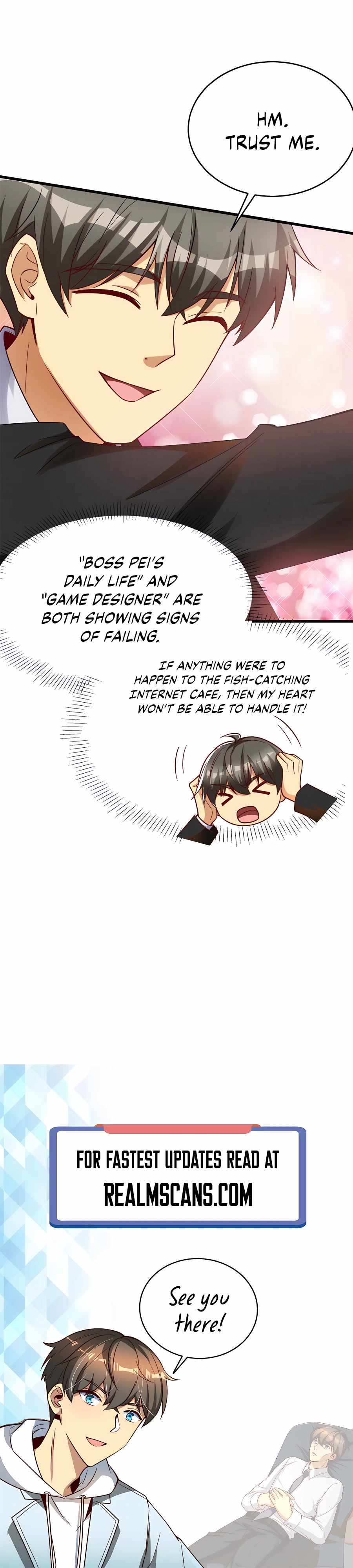 Page 15 of Chapter 44