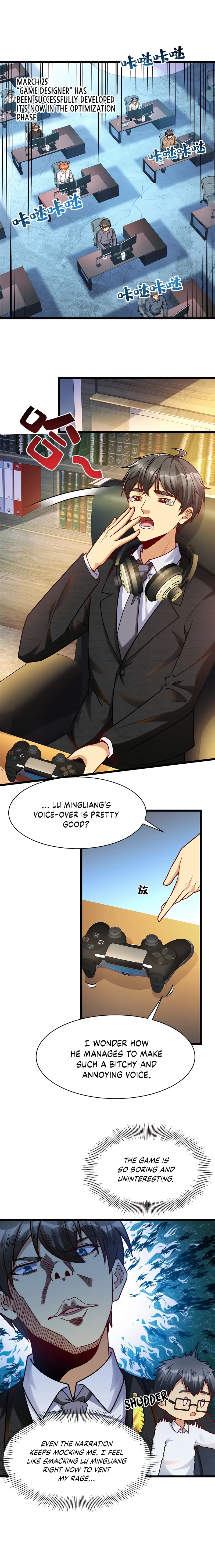Page 2 of Chapter 45