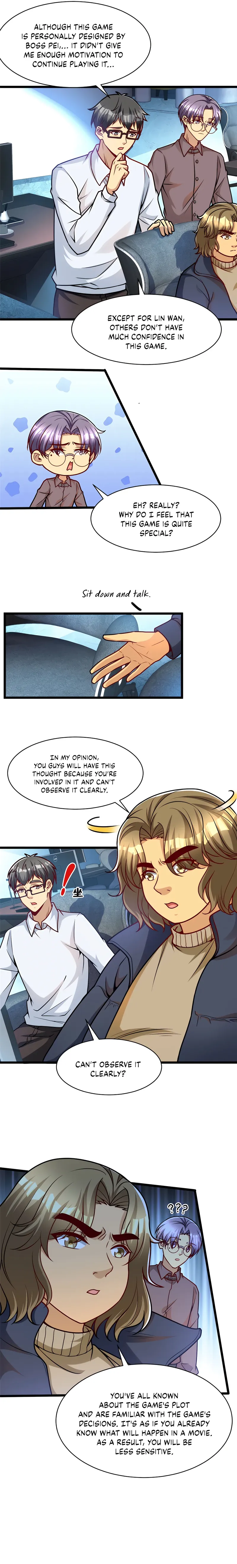 Page 4 of Chapter 45