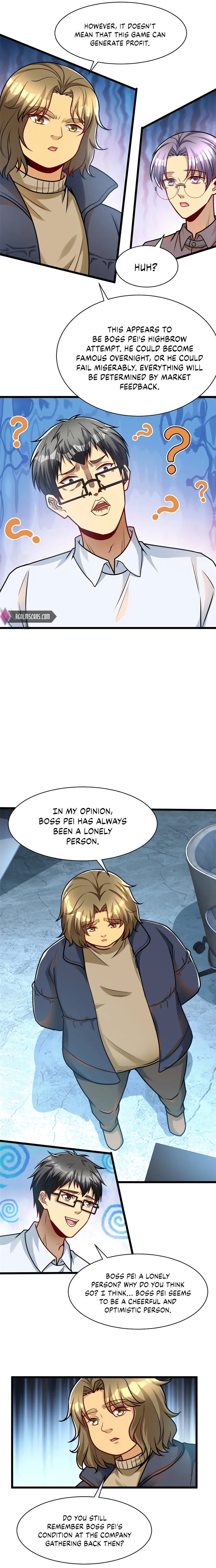 Page 6 of Chapter 45