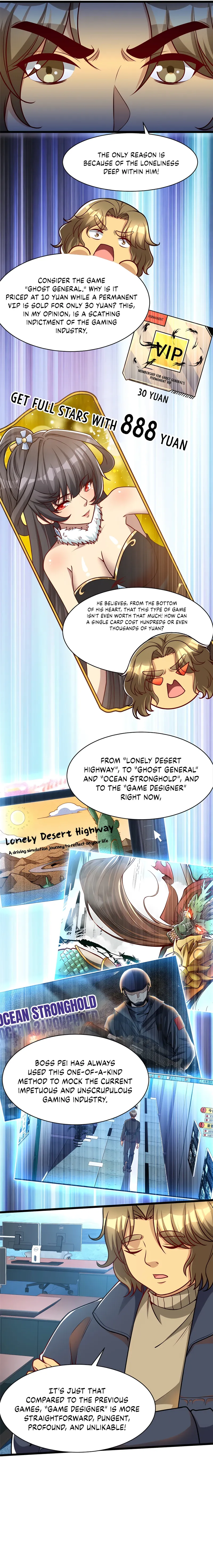 Page 8 of Chapter 45