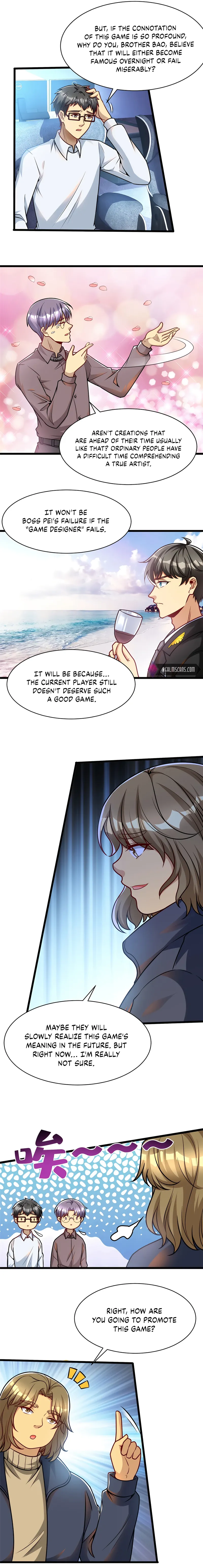 Page 9 of Chapter 45
