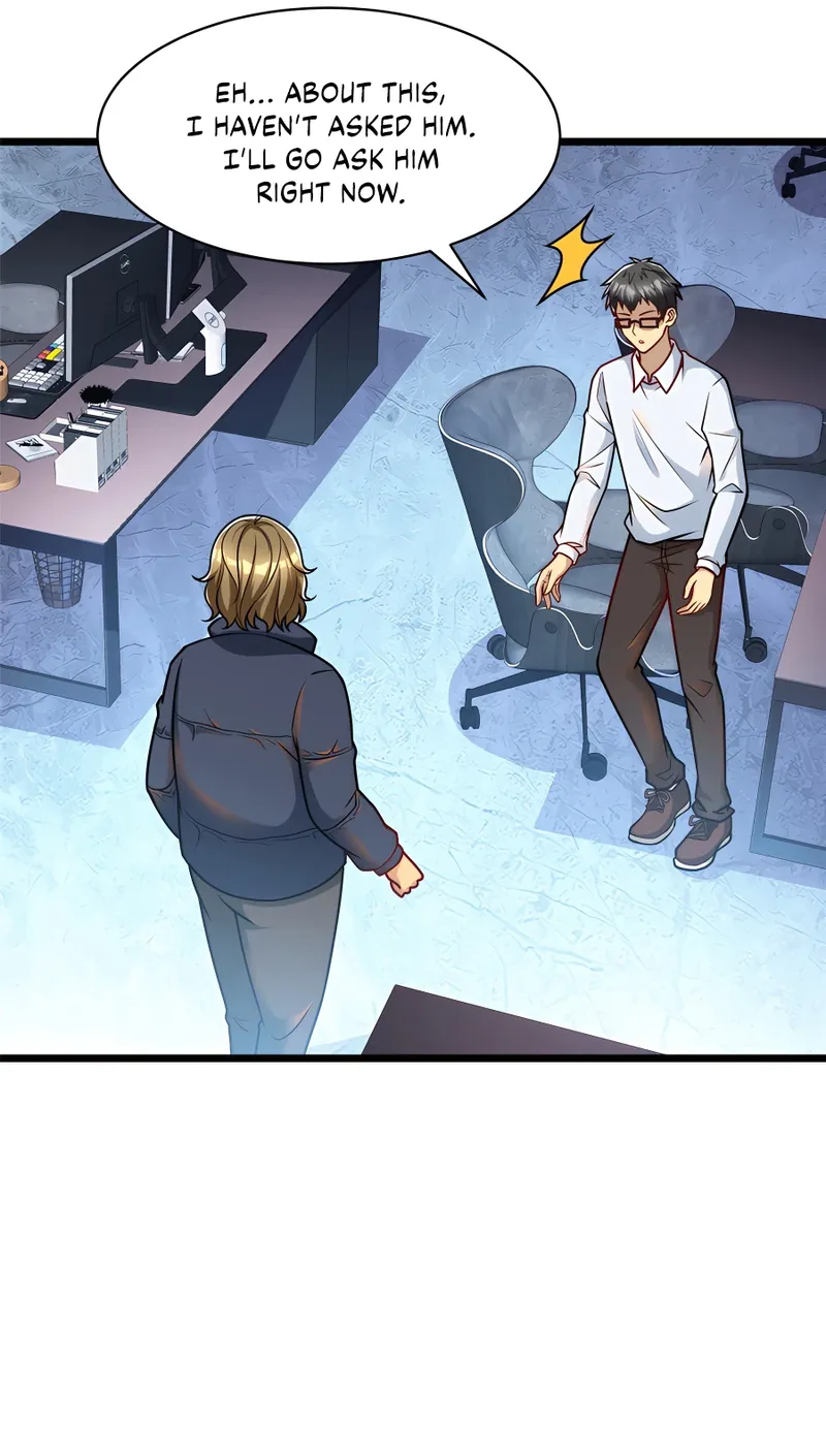 Page 10 of Chapter 45