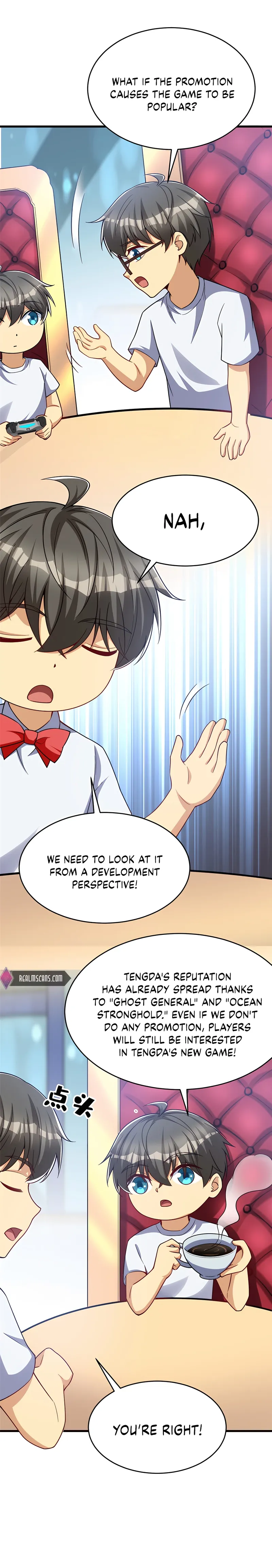 Page 3 of Chapter 46
