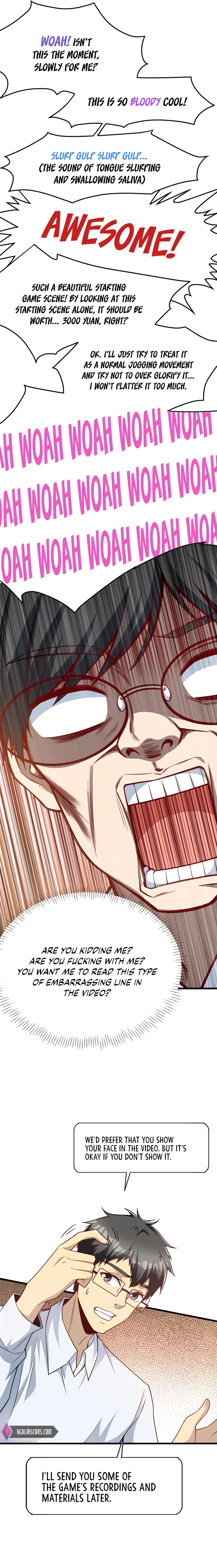 Page 12 of Chapter 46