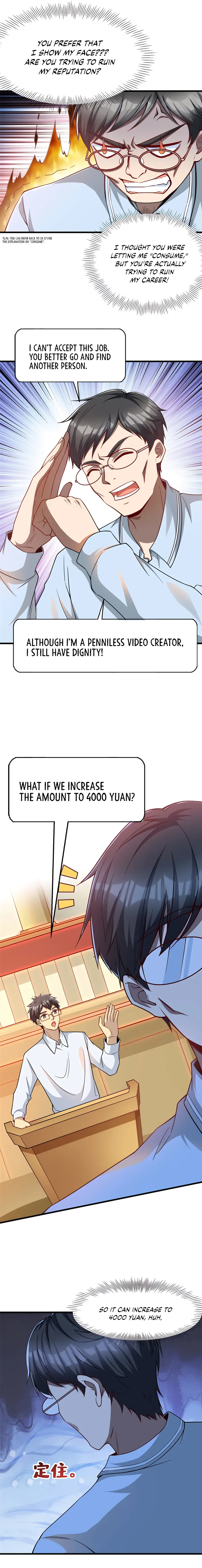 Page 13 of Chapter 46