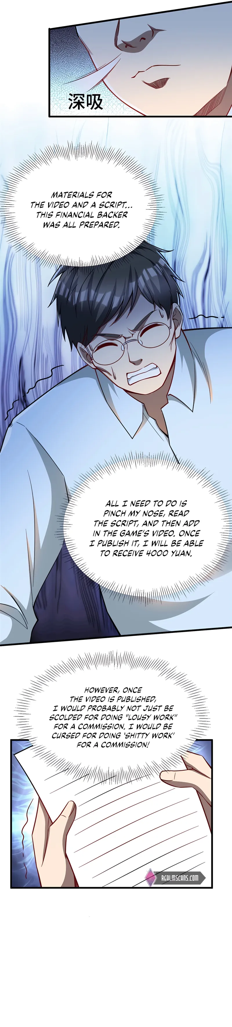 Page 15 of Chapter 46