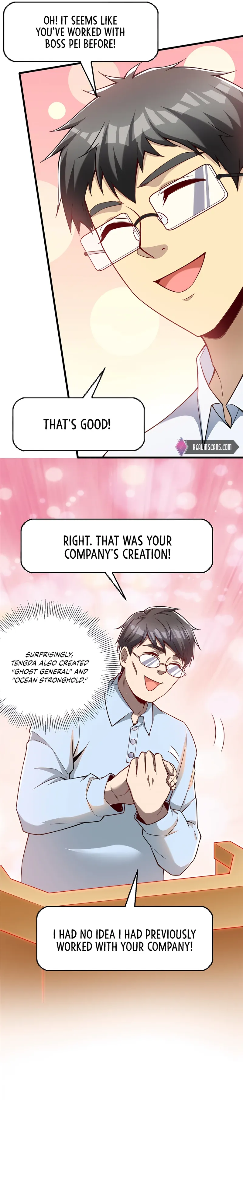 Page 5 of Chapter 47