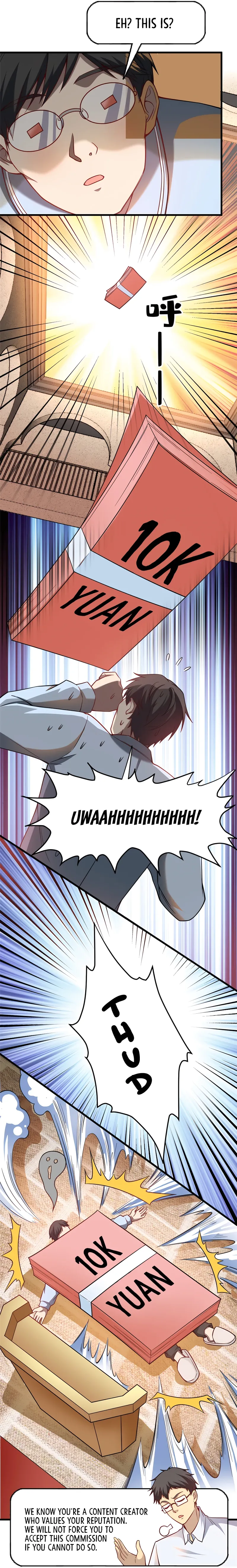 Page 11 of Chapter 47