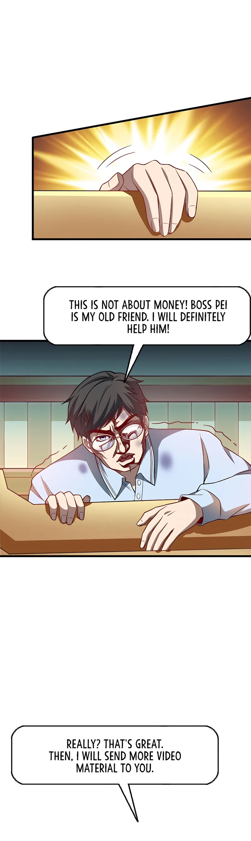 Page 12 of Chapter 47