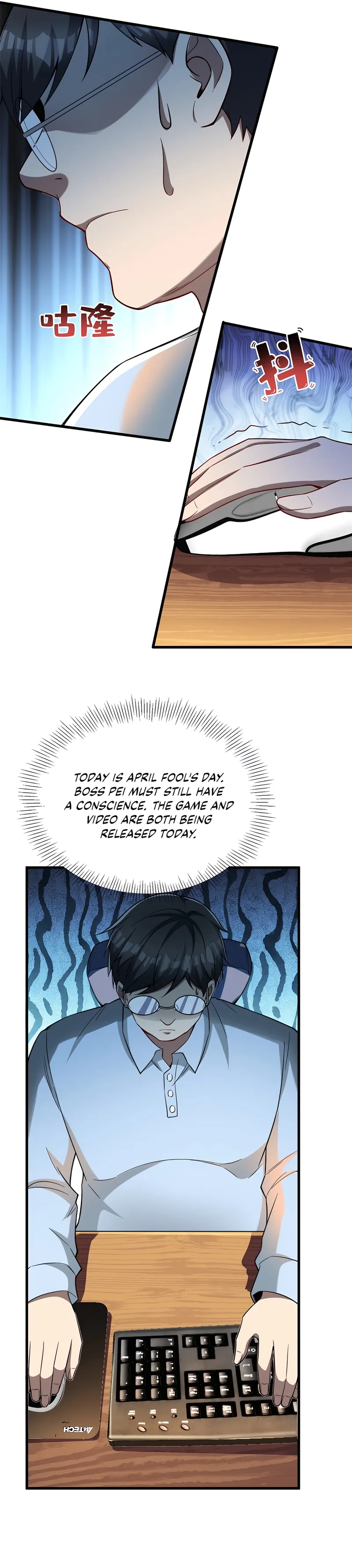 Page 18 of Chapter 47