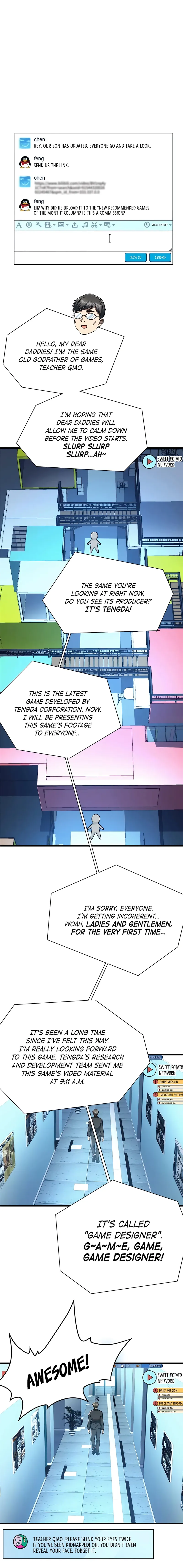 Page 2 of Chapter 48