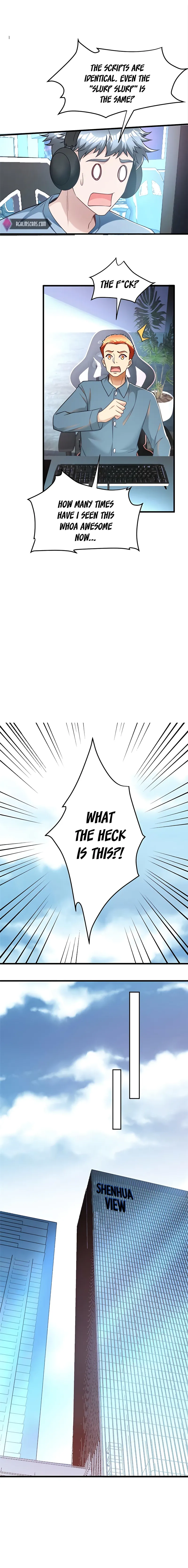 Page 4 of Chapter 48