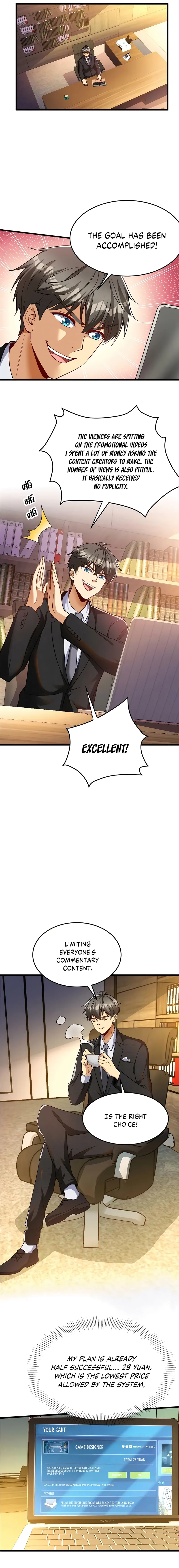 Page 5 of Chapter 48
