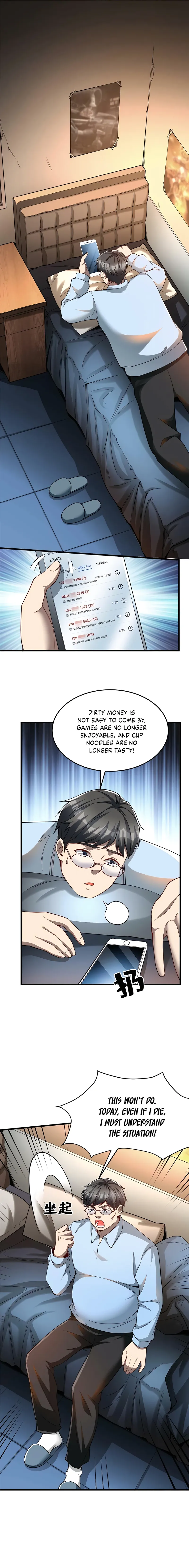 Page 7 of Chapter 48