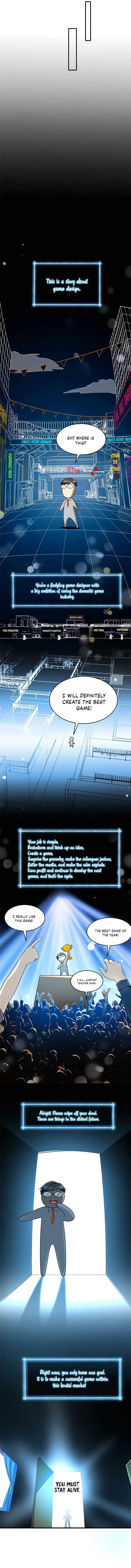 Page 9 of Chapter 48