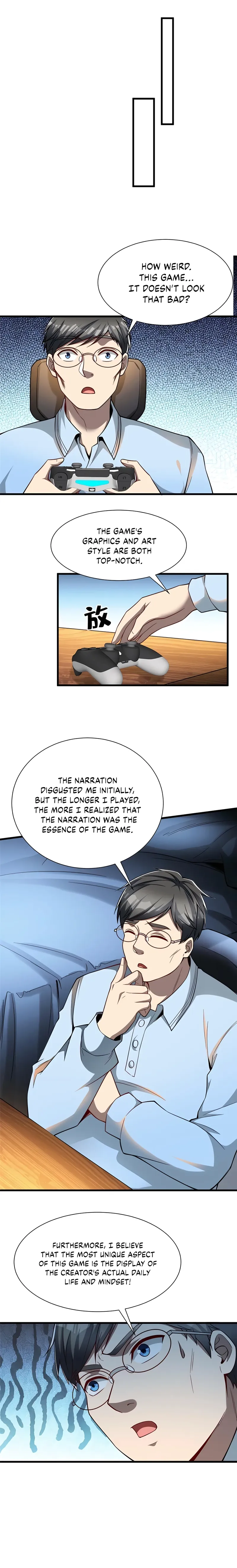 Page 10 of Chapter 48