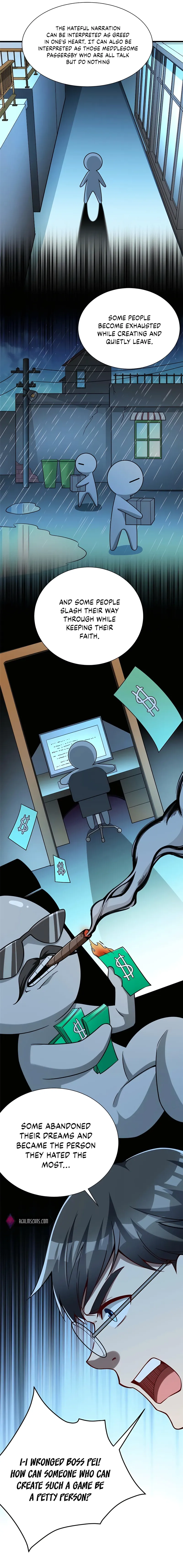 Page 11 of Chapter 48
