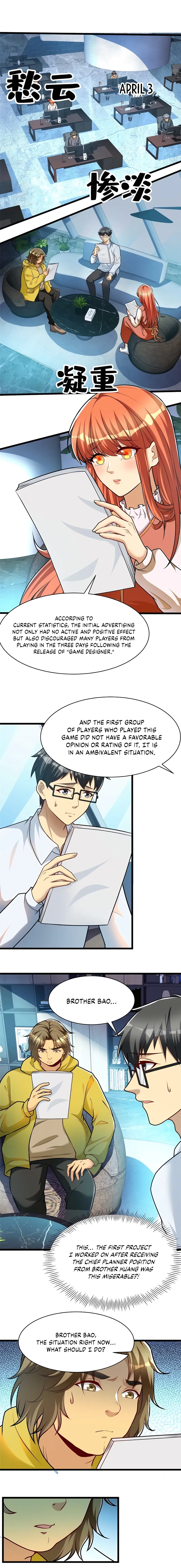 Page 2 of Chapter 49