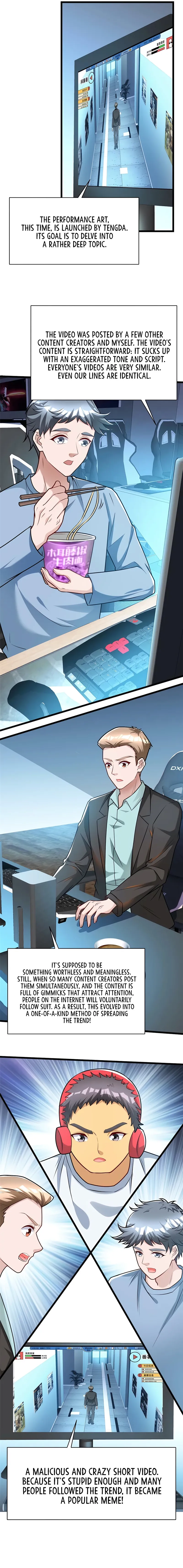 Page 6 of Chapter 49