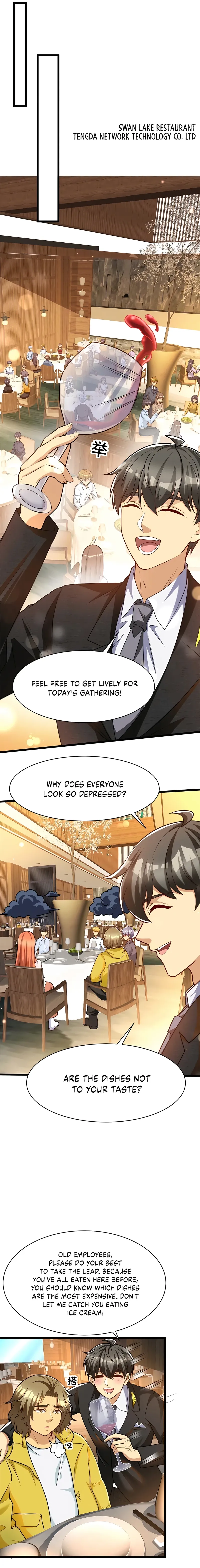Page 8 of Chapter 49