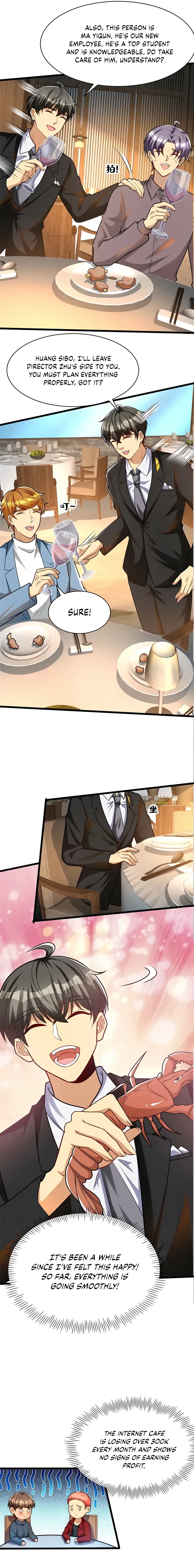 Page 9 of Chapter 49