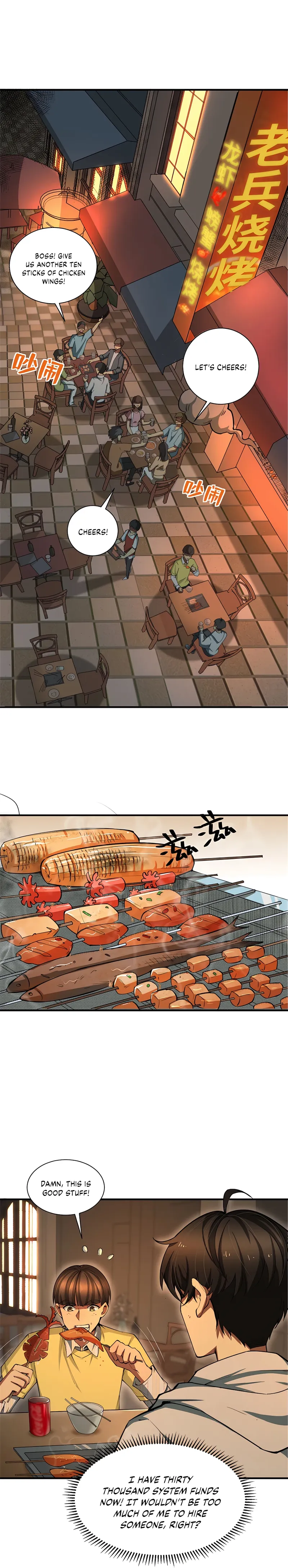 Page 2 of Chapter 4