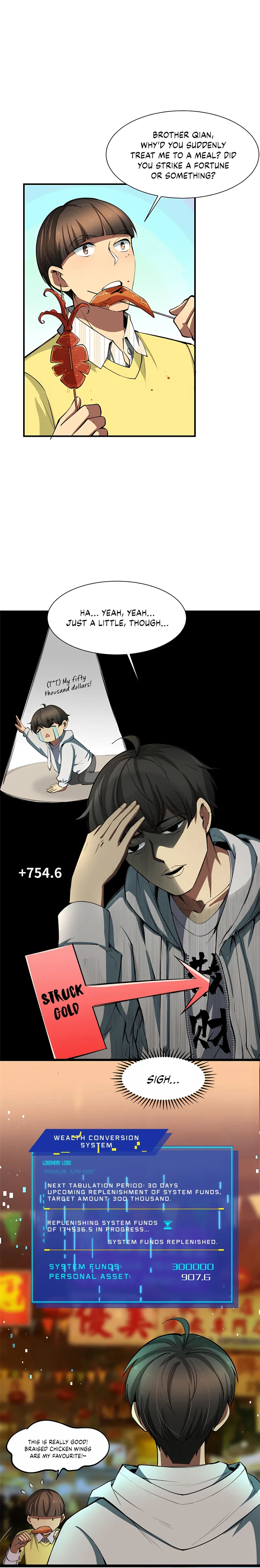 Page 3 of Chapter 4