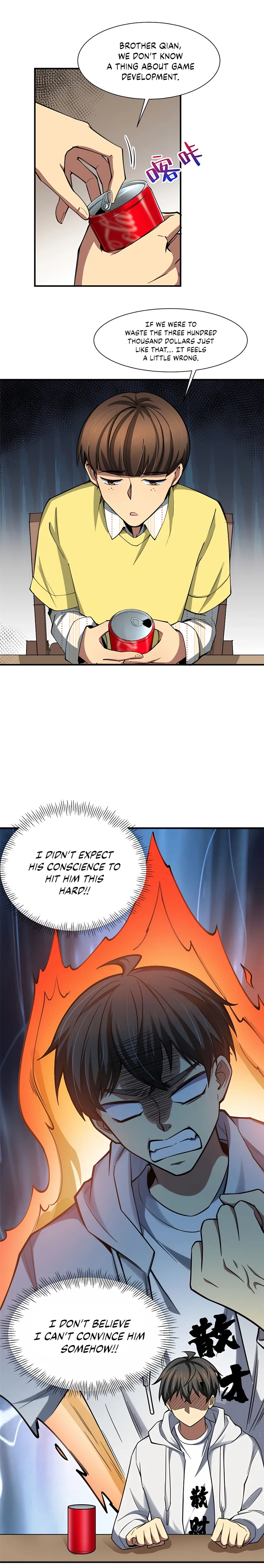 Page 6 of Chapter 4