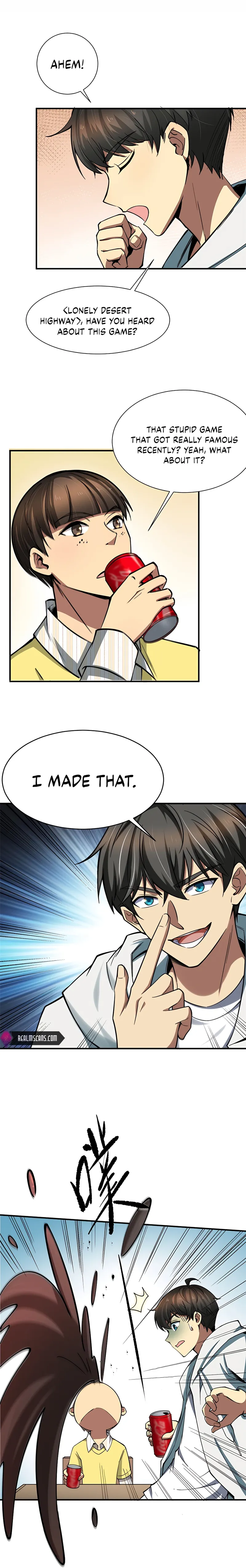 Page 7 of Chapter 4