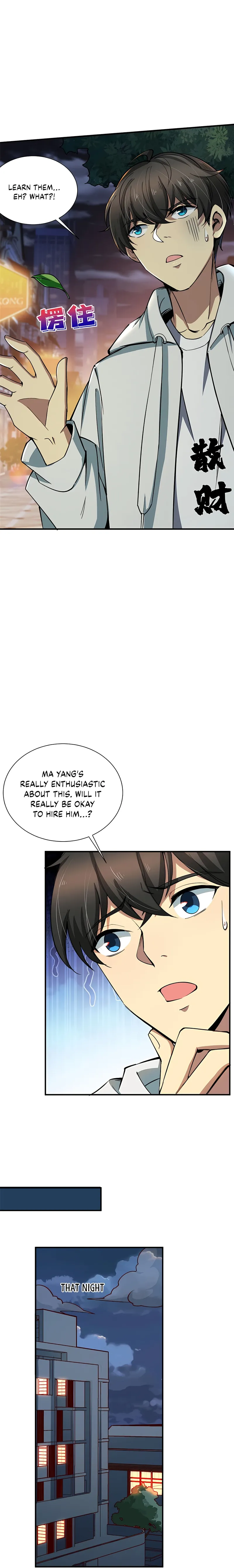 Page 9 of Chapter 4