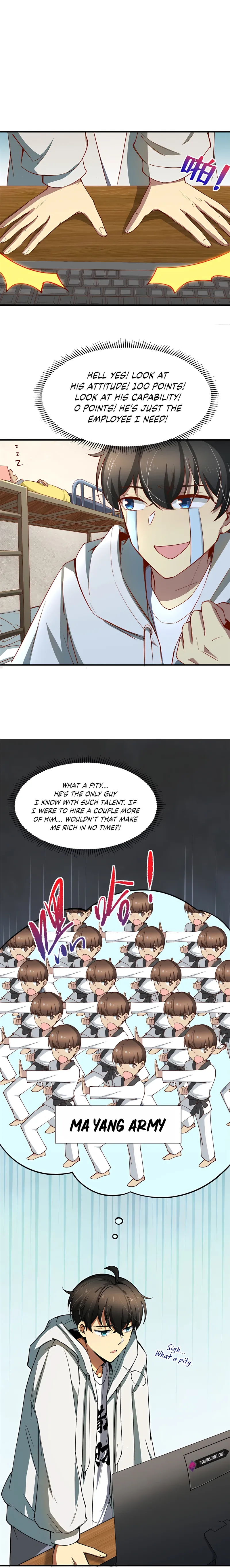 Page 14 of Chapter 4