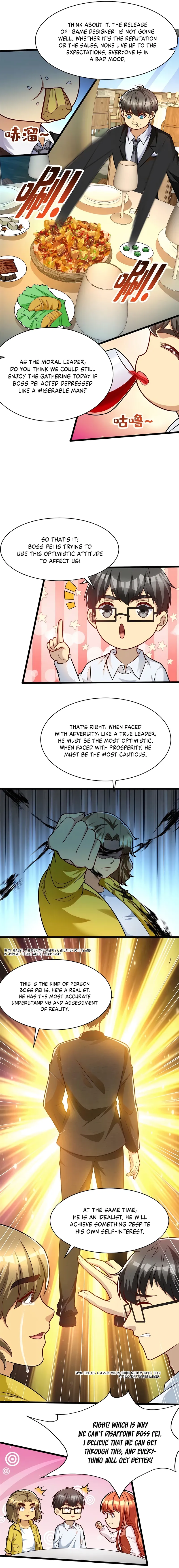 Page 3 of Chapter 50