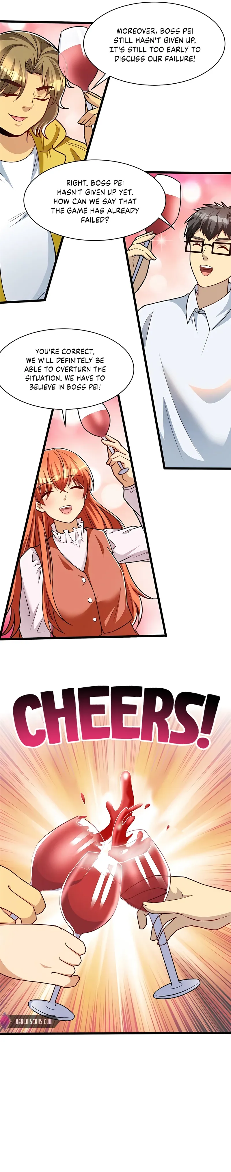 Page 4 of Chapter 50