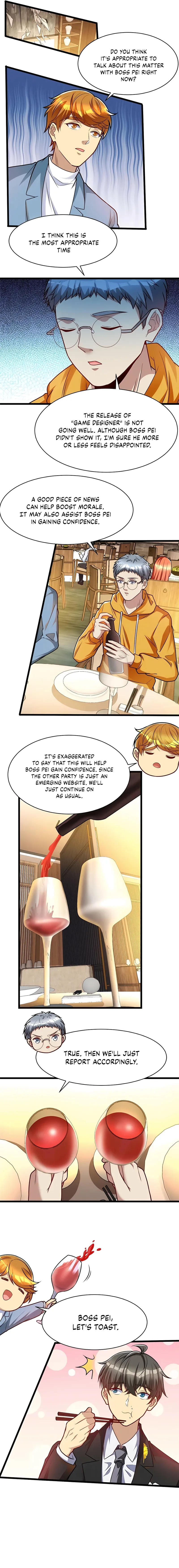 Page 5 of Chapter 50