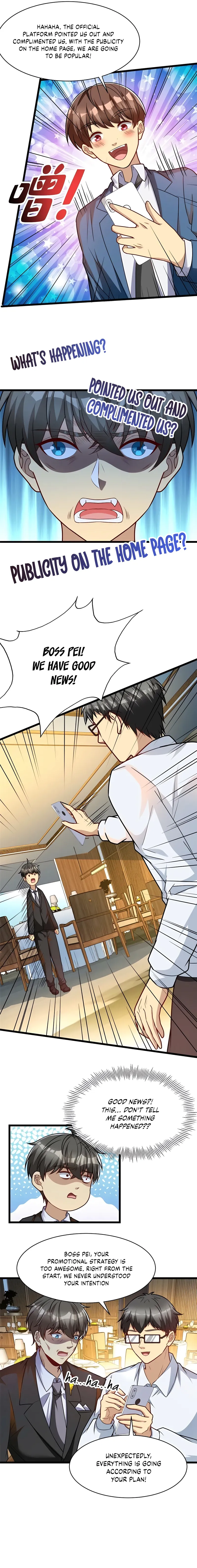Page 9 of Chapter 50